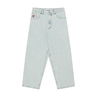 POLAR SKATE CO SS25 Jeans Unisex