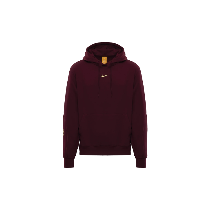 Nike Nike Nocta Nocta Fleece Cs Hoodie