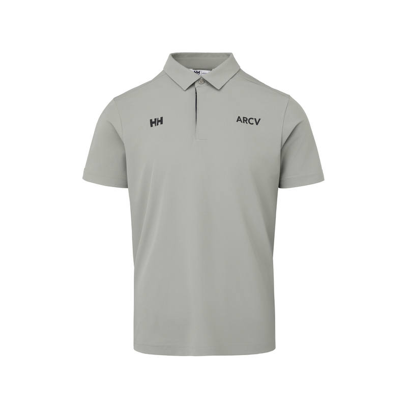 HELLY HANSEN HELLY HANSEN ARCV Polo Shirt Men's