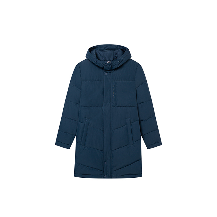 361° 361° Variety Training Collection Down Jacket Men's