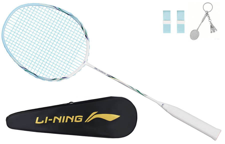 Li-Ning Li Ning Badminton Rackets