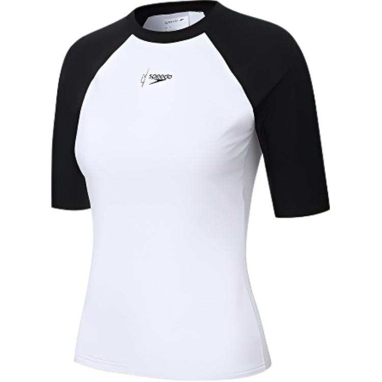 Speedo Speedo Two Piece Swimsuits Women's