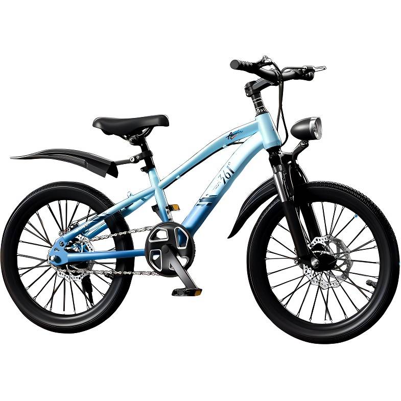 361° 361° Youth & Student Bicycles