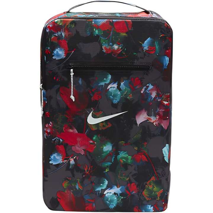 Nike Nike Travel Organizers