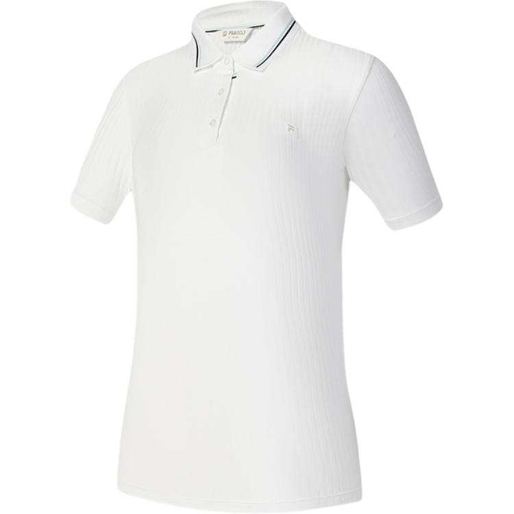 FILA Golf Series Polo Shirt Women's