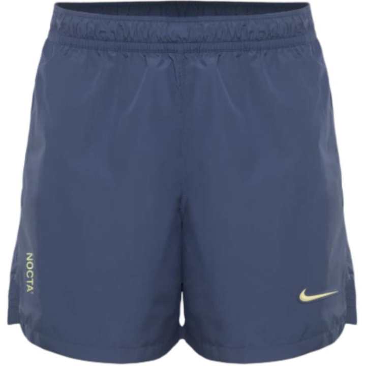 Nike Nike x NOCTA SS25 Casual Shorts Unisex