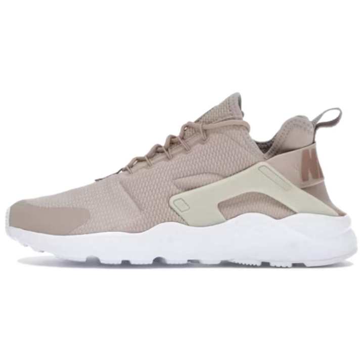 Nike Nike Air Huarache Run Ultra Sand Women's