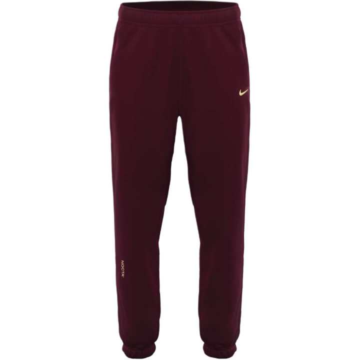 Nike Nike Nocta Nocta Fleece Cs Sweatpants