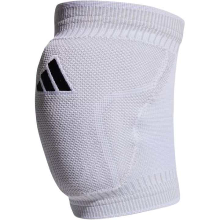 Adidas Adidas Knee Pads Volleyball Unisex