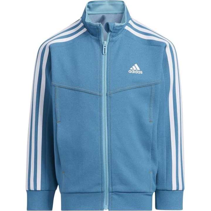 Adidas Adidas Jackets & Coats Blue Kids'