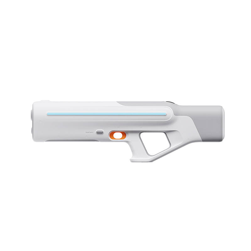 MI MI Home Pulse Water Guns Mi Home Pulse Water Guns Smart Robots