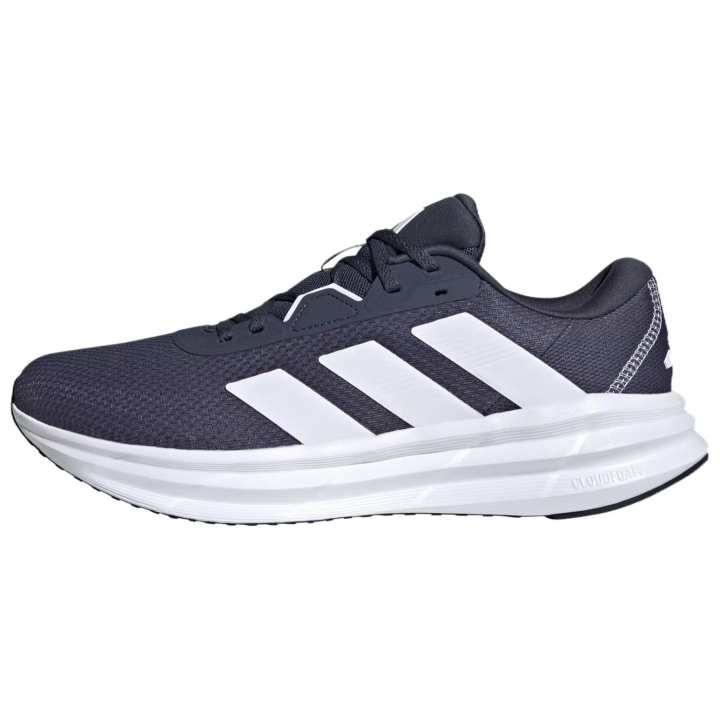 Adidas Adidas Galaxy 7 Shadow Navy Cloud White Core Black