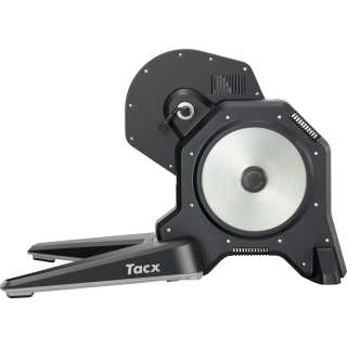 GARMIN Bike Trainers
