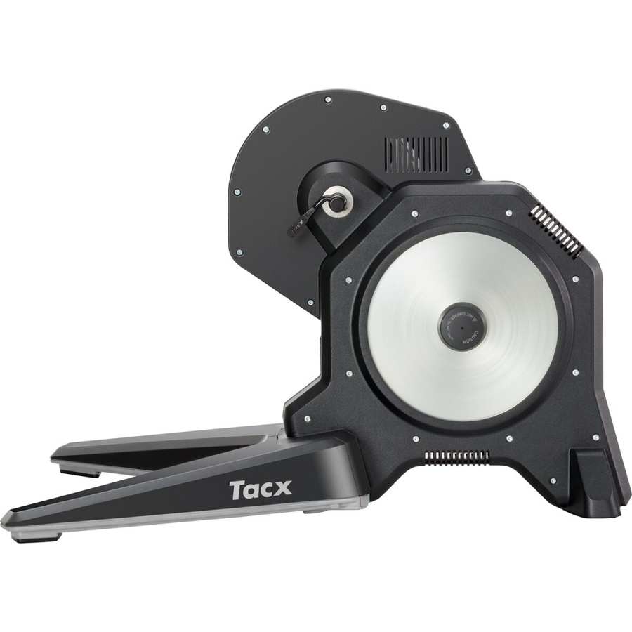 GARMIN Bike Trainers