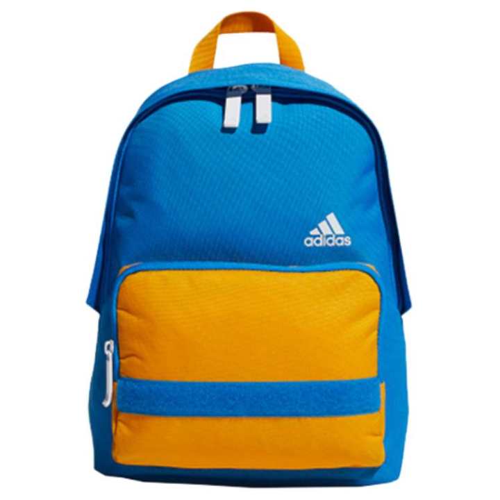 Adidas Adidas Polyester Backpack Men's