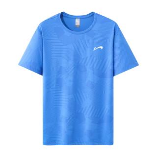 K-bird K Bird T Shirts Unisex Crew Neck Thin Other