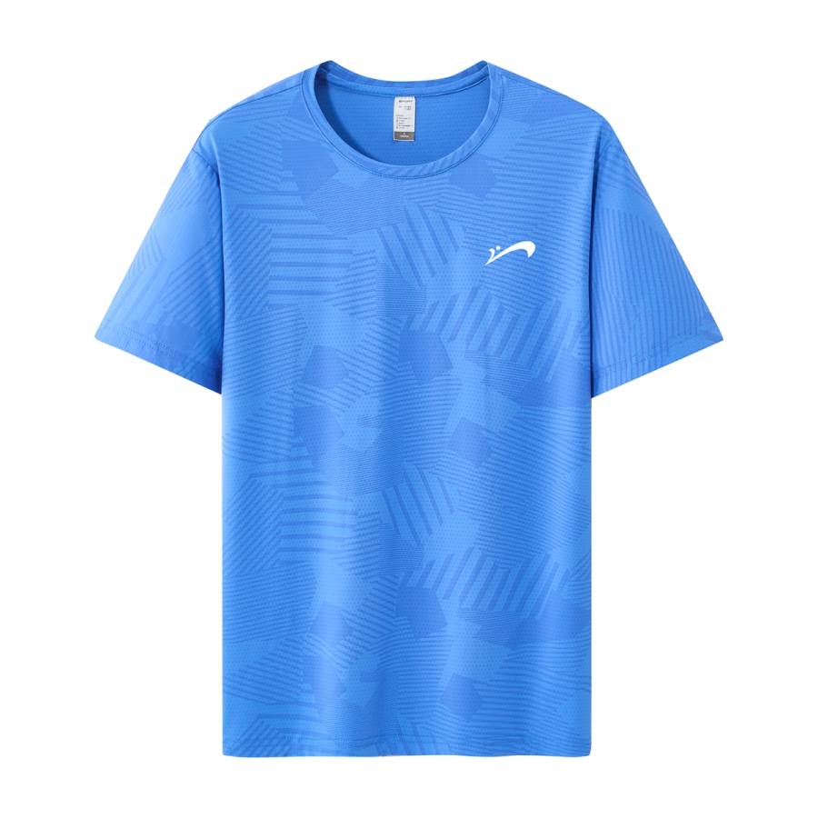 K-bird K Bird T Shirts Unisex Crew Neck Thin Other
