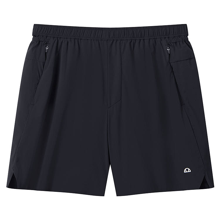 Ellesse Sports Shorts Unisex Thin