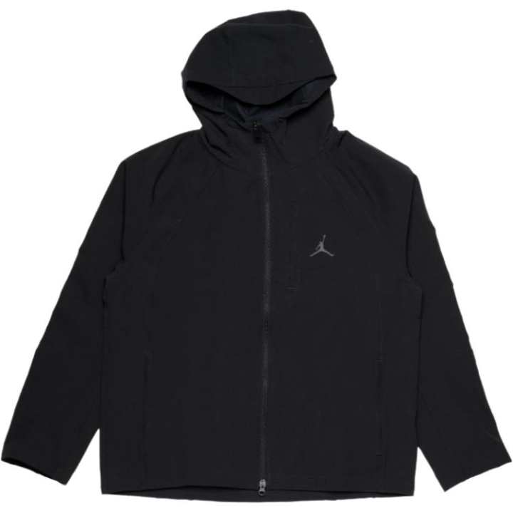 Jordan Jordan Jackets & Coats Men's Black