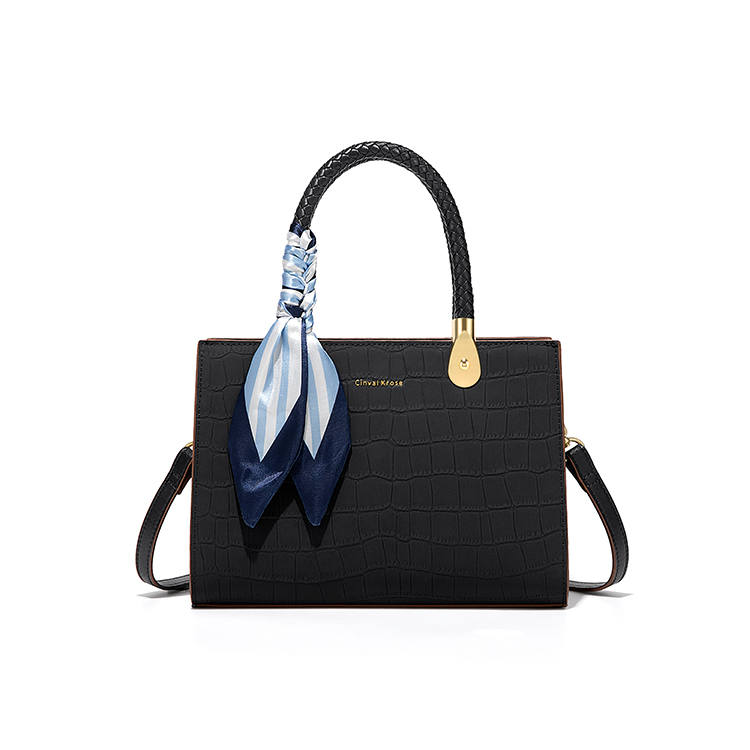 CinvaiKrose CinvaiKrose Handbags