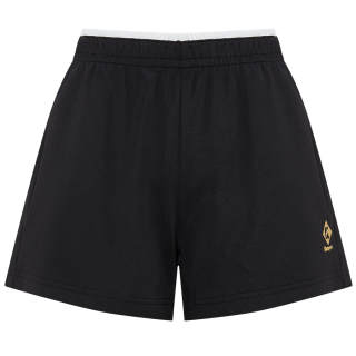 KUMPOO Badminton Pants Women's Moderate A Line