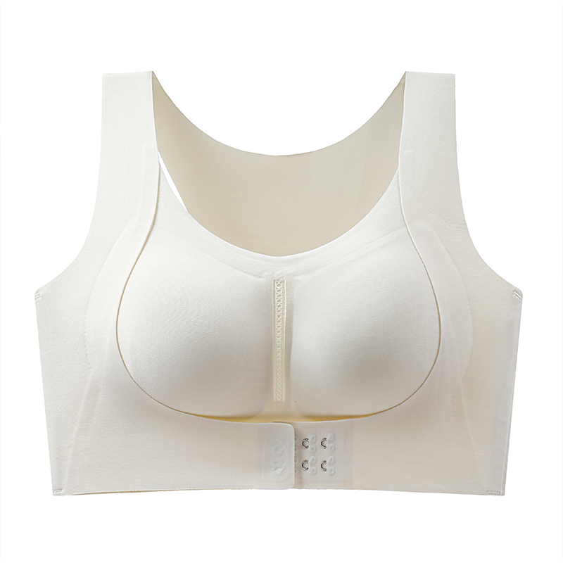Ordifen Women's Bras