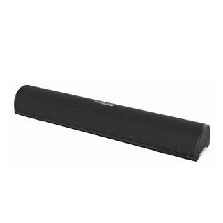 PHILIPS Speakers & Audio Systems SPA620B Bluetooth Connection