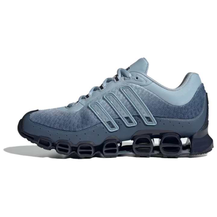 Adidas a3 Megaride Adidas 'Preloved Ink'