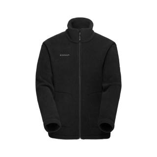 MAMMUT Falera Zip fastening Jacket