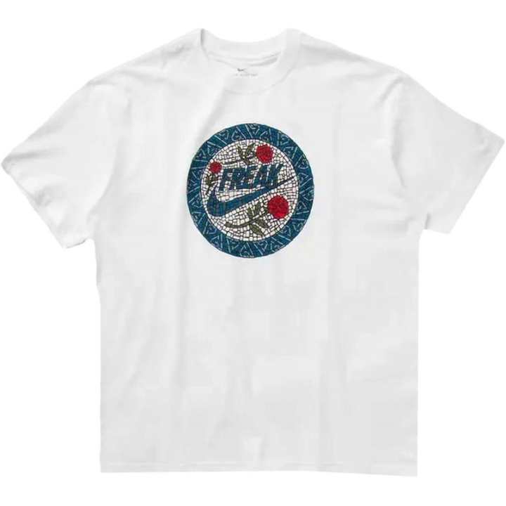Nike Nike Giannis Freak Swoosh T shirt
