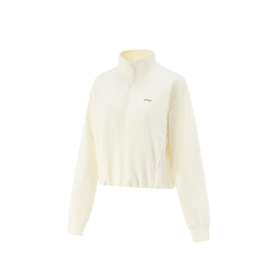 Li-Ning Li Ning Fitness Series Sweatshirt Women's