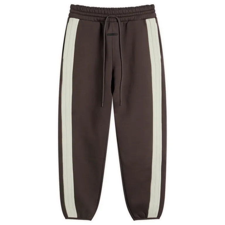 Adidas Adidas X Fear Of God Athletics '' Track Pants