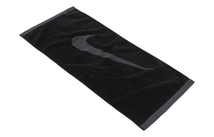 Nike Nike Towels & Face Towels