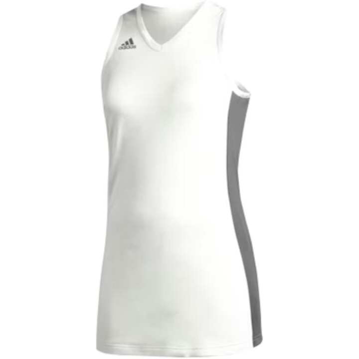 Adidas Adidas Prime Tank Top Women's White