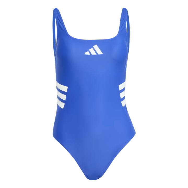 Adidas Adidas One piece Swimsuit Women's