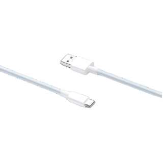 Vivo Type C To Type C 8A Fast Charging, Flexible, Convenient, Portable Cables
