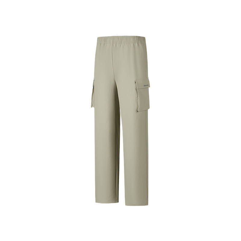 Skechers Wilderness Outdoor Collection Casual Pants Women's