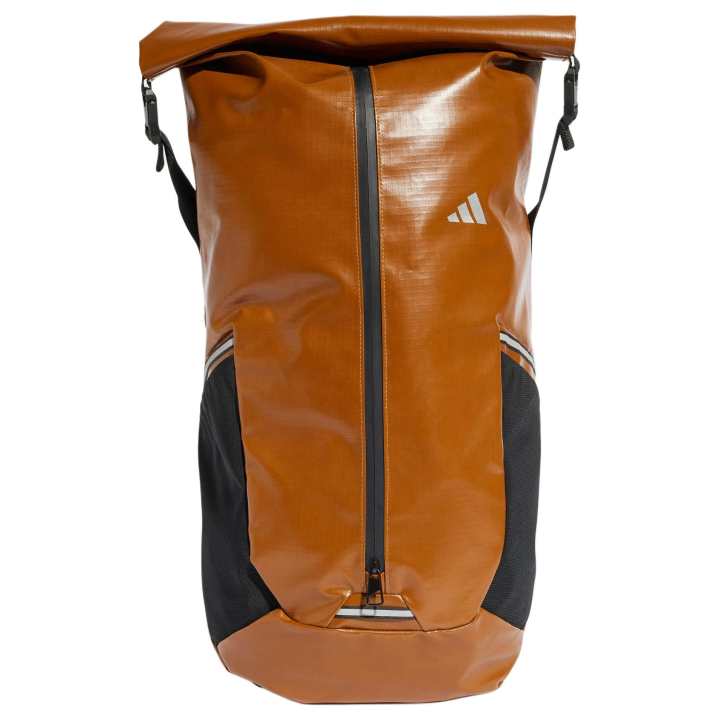 Adidas Adidas Free Shipping With AdiClub AP/Syst. Backpack