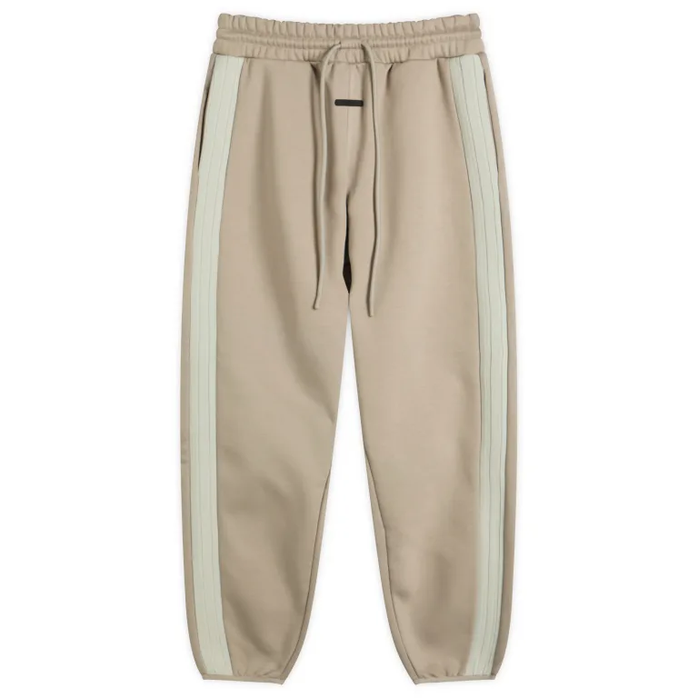 Adidas Adidas x Fear Of God fleece track pants