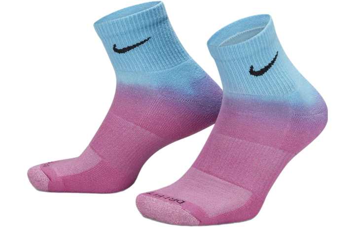 Nike Nike Unisex Ankle Socks