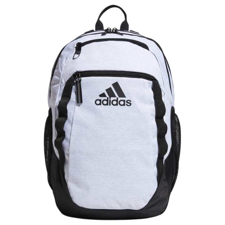 Adidas Adidas Excel Backpack White