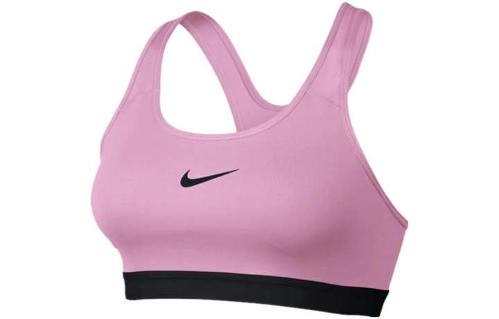 Nike Nike Women's Bras