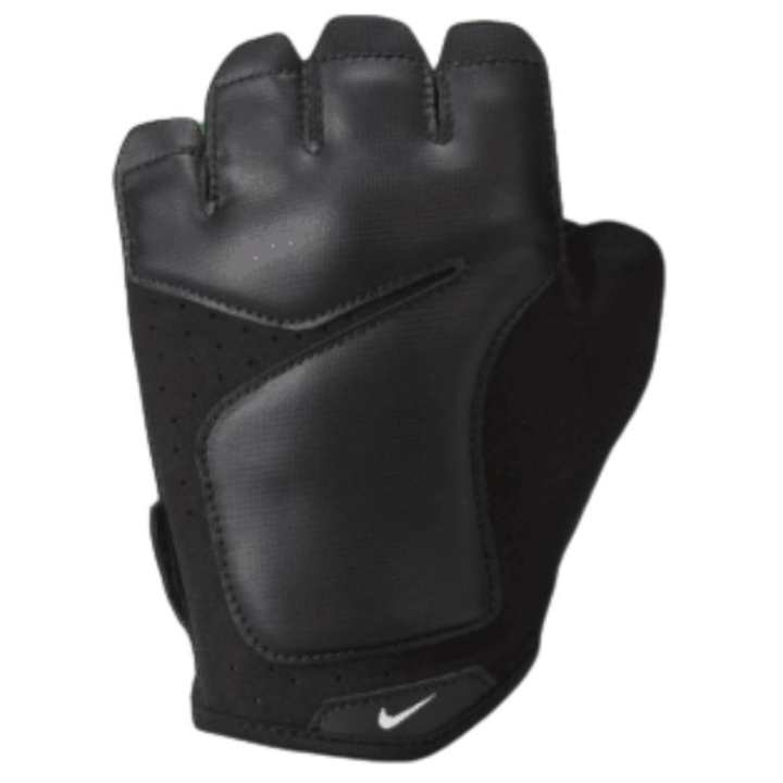 Nike Nike Nylon Sports Gloves Men's Black