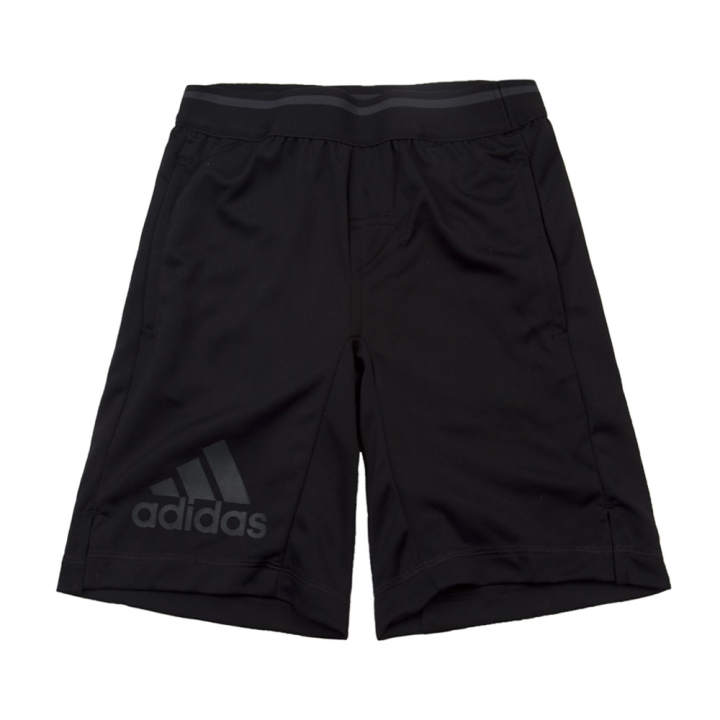 Adidas Adidas Grade School Shorts Moderate