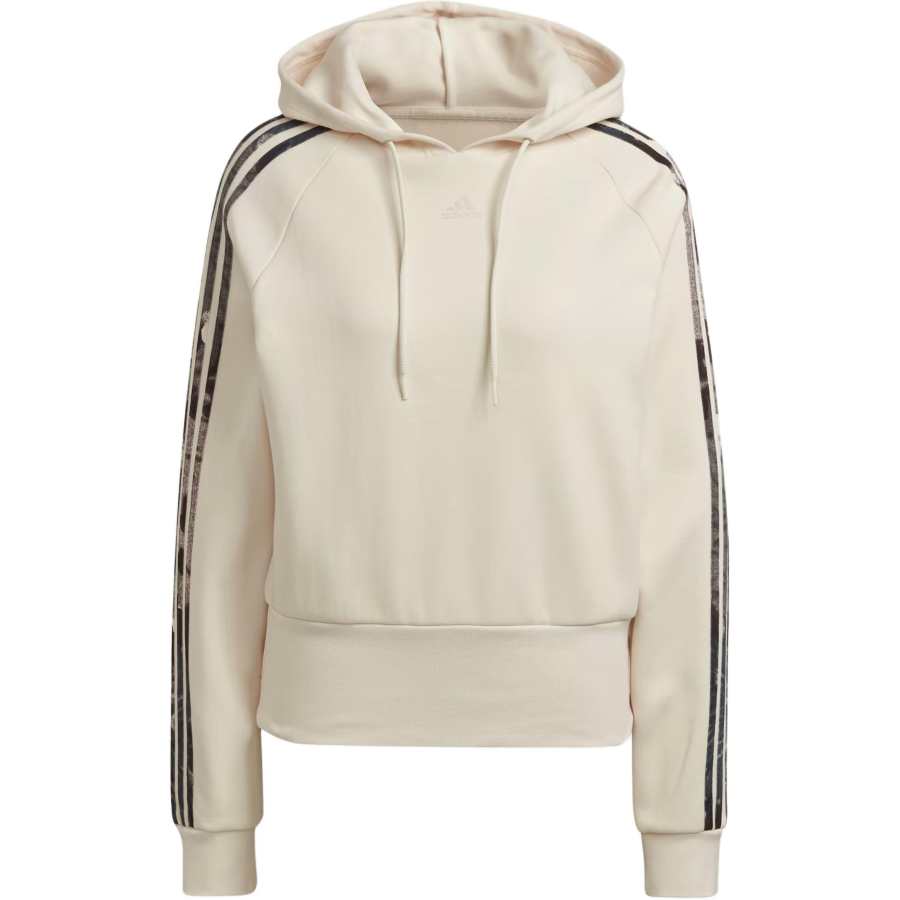 Adidas Adidas Sweatshirt Women's Natural