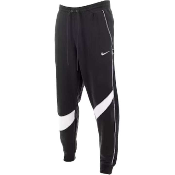 Nike Nike Swoosh Fleece Sweatpants