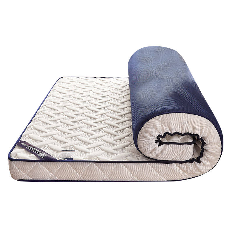 YALU YALU Soft Mattresses