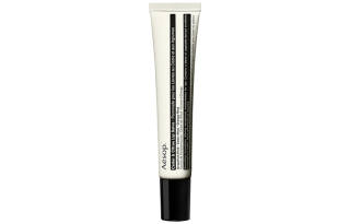 AESOP YISUO Cedar Orange Lip Balms Moisturizing Repairing Soothing Hydrating 9ml