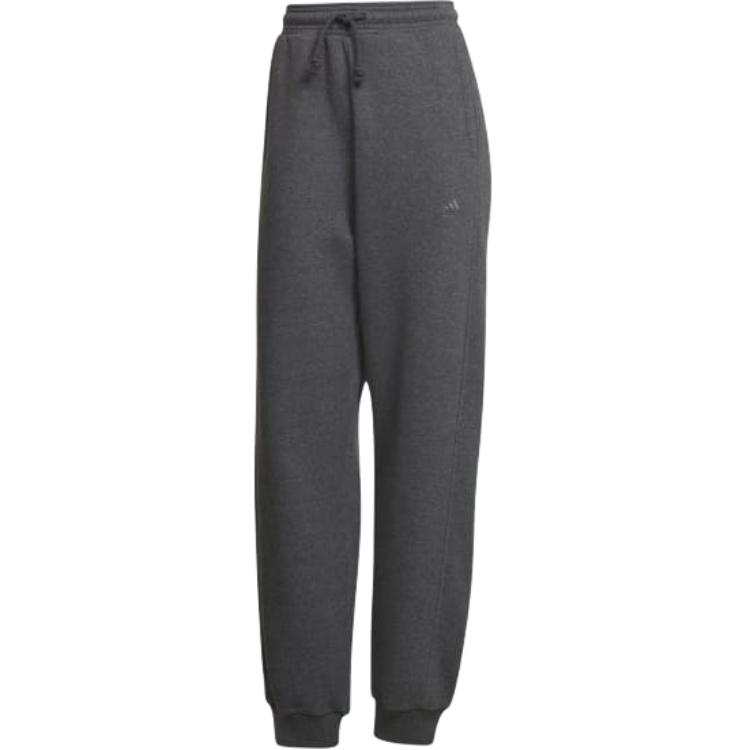 Adidas Adidas All SznSportswear Knitted Sweatpants Unisex