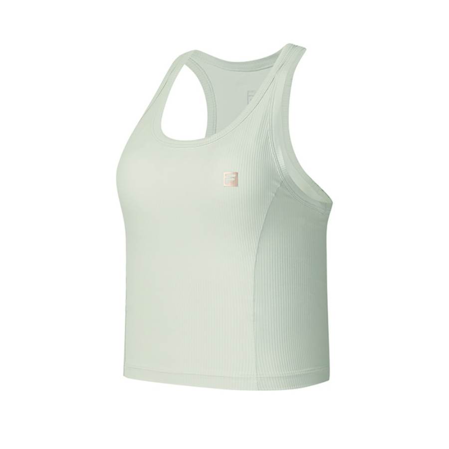 FILA Fitness Sports Underwear Women's